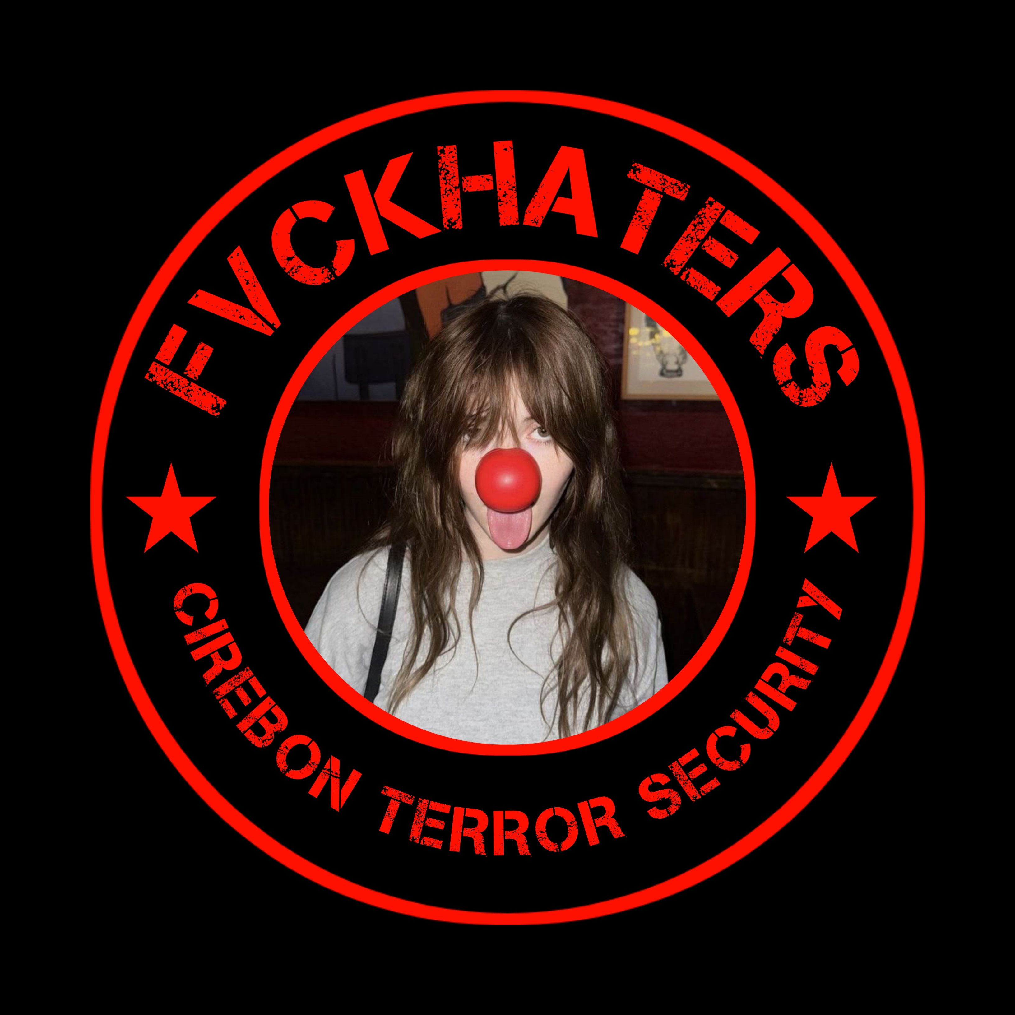 Assassins Creed Mirage Master Assassin Edition MULTi14-ElAmigos